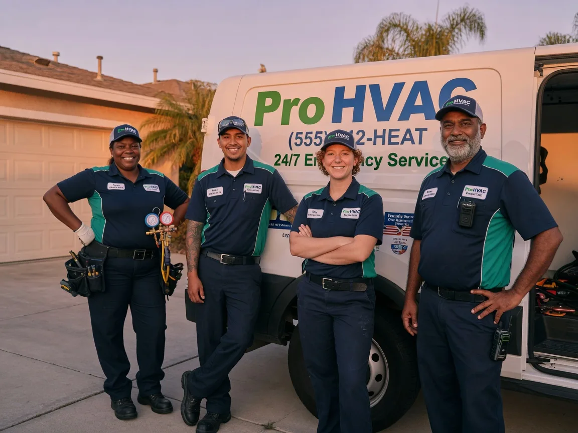 Furnace Repair company in Stewart, OH
