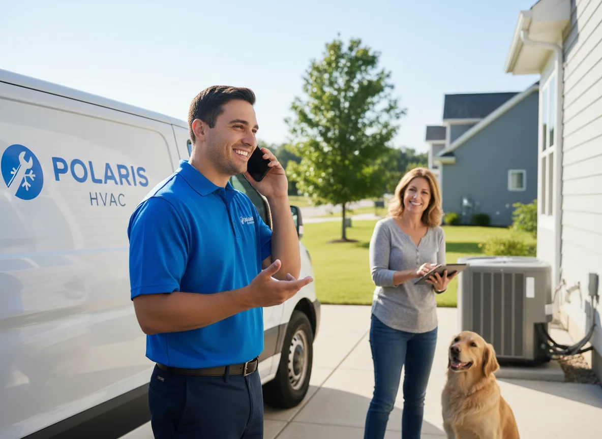 Furnace Repair Stewart, OH FAQs